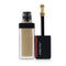 Synchro Skin Self Refreshing Concealer - # - 5.8ml/0.19oz