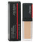 Synchro Skin Self Refreshing Concealer - # - 5.8ml/0.19oz