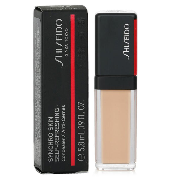 Synchro Skin Self Refreshing Concealer - # - 5.8ml/0.19oz