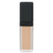 Synchro Skin Self Refreshing Concealer - # - 5.8ml/0.19oz