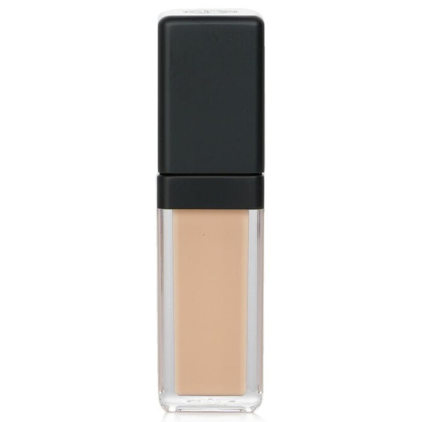 Synchro Skin Self Refreshing Concealer - # - 5.8ml/0.19oz