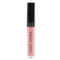 Crushed Oil Infused Gloss
