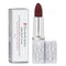 Eight Hour Cream Lip Protectant Stick Spf 15