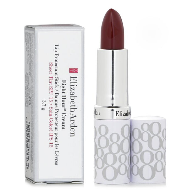 Eight Hour Cream Lip Protectant Stick Spf 15