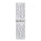 Eight Hour Cream Lip Protectant Stick Spf 15