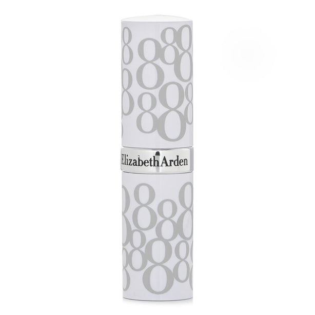 Eight Hour Cream Lip Protectant Stick Spf 15