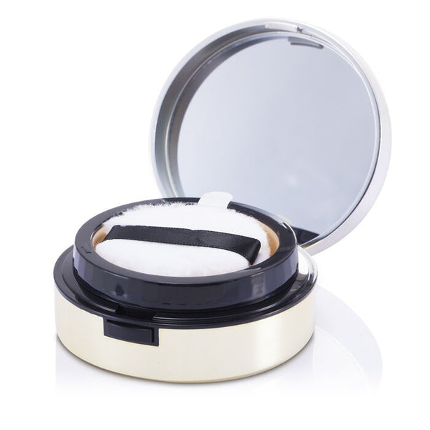 Pure Finish Mineral Powder Foundation Spf20 (new Packaging) - # Pure Finish - 8.33g/0.29oz