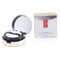Pure Finish Mineral Powder Foundation Spf20 (new Packaging) - # Pure Finish - 8.33g/0.29oz