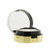 Pure Finish Mineral Powder Foundation Spf20 (new Packaging) - # Pure Finish - 8.33g/0.29oz