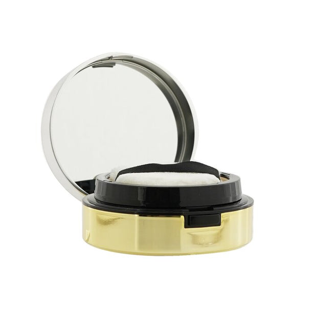 Pure Finish Mineral Powder Foundation Spf20 (new Packaging) - # Pure Finish - 8.33g/0.29oz