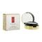 Pure Finish Mineral Powder Foundation Spf20 (new Packaging) - # Pure Finish - 8.33g/0.29oz
