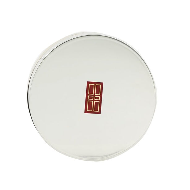 Pure Finish Mineral Powder Foundation Spf20 (new Packaging) - # Pure Finish - 8.33g/0.29oz