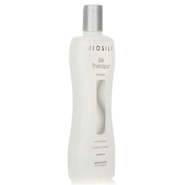 Silk Therapy Original