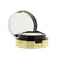 Pure Finish Mineral Powder Foundation Spf20 (new Packaging) - # Pure Finish - 8.33g/0.29oz