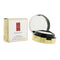 Pure Finish Mineral Powder Foundation Spf20 (new Packaging) - # Pure Finish - 8.33g/0.29oz