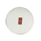Pure Finish Mineral Powder Foundation Spf20 (new Packaging) - # Pure Finish - 8.33g/0.29oz