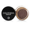 Eyes To Kill Stellar Bouncy High Pigment Eye Color