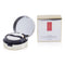 Pure Finish Mineral Powder Foundation Spf20 (new Packaging) - # Pure Finish - 8.33g/0.29oz
