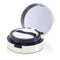 Pure Finish Mineral Powder Foundation Spf20 (new Packaging) - # Pure Finish - 8.33g/0.29oz