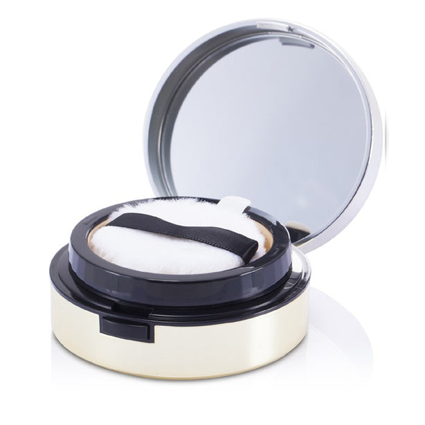 Pure Finish Mineral Powder Foundation Spf20 (new Packaging) - # Pure Finish - 8.33g/0.29oz