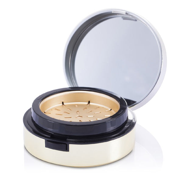 Pure Finish Mineral Powder Foundation Spf20 (new Packaging) - # Pure Finish - 8.33g/0.29oz