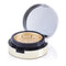 Pure Finish Mineral Powder Foundation Spf20 (new Packaging) - # Pure Finish - 8.33g/0.29oz