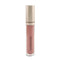 Mineralist Lip Gloss Balm