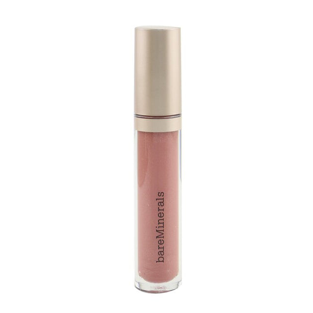 Mineralist Lip Gloss Balm