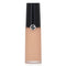 Luminous Silk Concealer