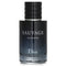 Sauvage Eau De Parfum Spray -