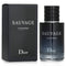 Sauvage Eau De Parfum Spray -