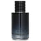 Sauvage Eau De Parfum Spray -