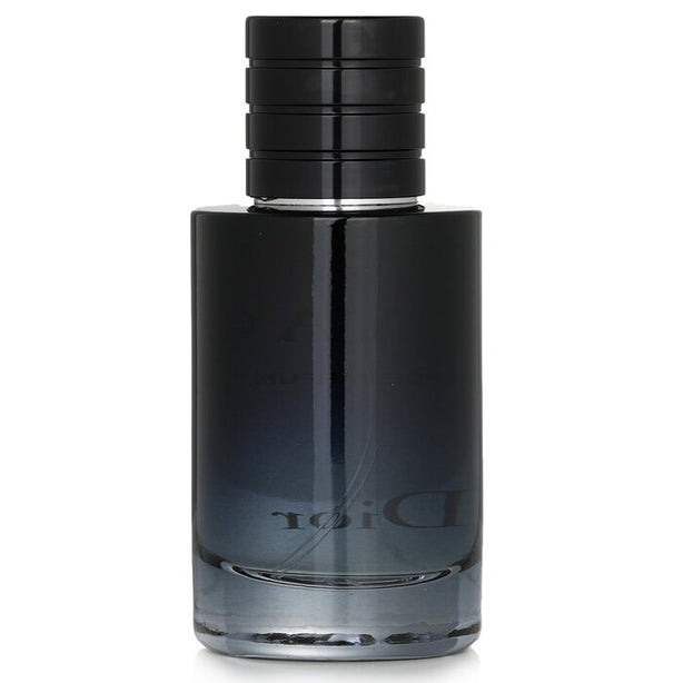 Sauvage Eau De Parfum Spray -
