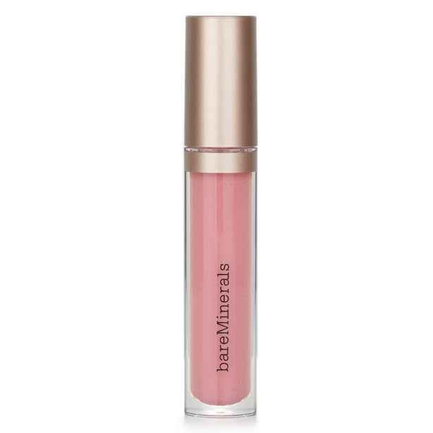 Mineralist Lip Gloss Balm