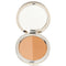 Ever Bronze Compact Powder