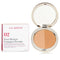 Ever Bronze Compact Powder