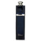 Addict Eau De Parfum Spray (new Edition) -