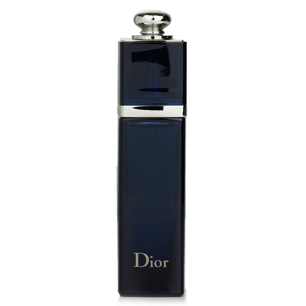 Addict Eau De Parfum Spray (new Edition) -