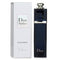 Addict Eau De Parfum Spray (new Edition) -