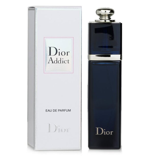 Addict Eau De Parfum Spray (new Edition) -