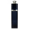 Addict Eau De Parfum Spray (new Edition) -