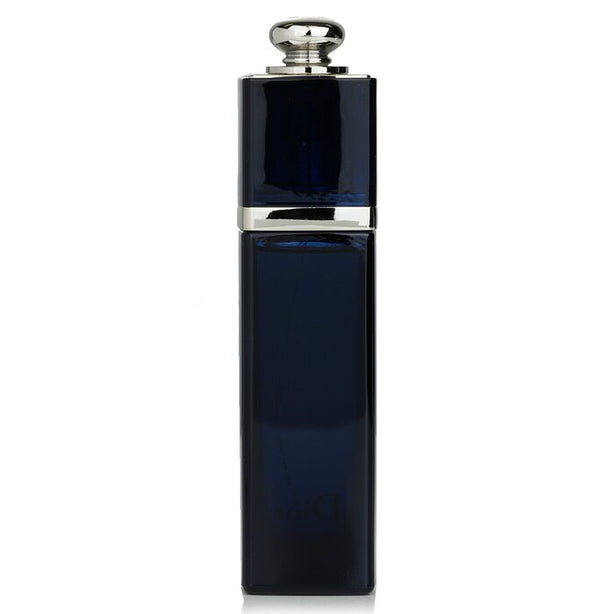 Addict Eau De Parfum Spray (new Edition) -