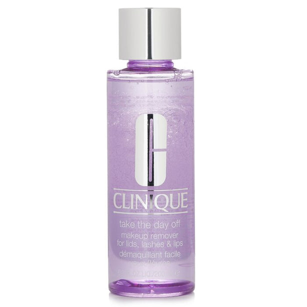 Take The Day Off Make Up Remover.