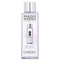 Take The Day Off Make Up Remover.