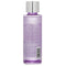 Take The Day Off Make Up Remover.