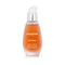 Intral Inner Youth Rescue Serum