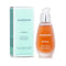 Intral Inner Youth Rescue Serum