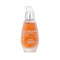 Intral Inner Youth Rescue Serum