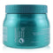 Resistance Masque Therapiste Fiber Quality Renewal Masque (for Very Damaged, Over-processed Thick Hair)