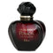 Hypnotic Poison Eau De Parfum Spray -